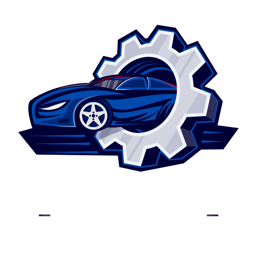 Auto Accessory Avenue